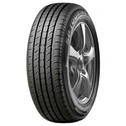 Шина 185/60*14 Т DUNLOP TOURING T1 SP